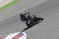 may-2014;motorbikes;no-limits;peter-wileman-photography;portimao;portugal;trackday;trackday-digital-images