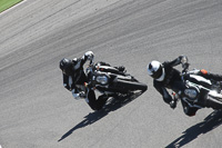 may-2014;motorbikes;no-limits;peter-wileman-photography;portimao;portugal;trackday;trackday-digital-images