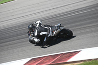 may-2014;motorbikes;no-limits;peter-wileman-photography;portimao;portugal;trackday;trackday-digital-images