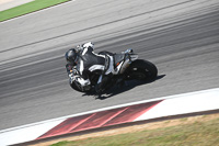 may-2014;motorbikes;no-limits;peter-wileman-photography;portimao;portugal;trackday;trackday-digital-images