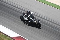 may-2014;motorbikes;no-limits;peter-wileman-photography;portimao;portugal;trackday;trackday-digital-images