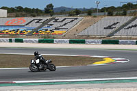 may-2014;motorbikes;no-limits;peter-wileman-photography;portimao;portugal;trackday;trackday-digital-images