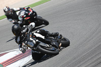 may-2014;motorbikes;no-limits;peter-wileman-photography;portimao;portugal;trackday;trackday-digital-images