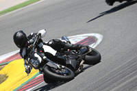 may-2014;motorbikes;no-limits;peter-wileman-photography;portimao;portugal;trackday;trackday-digital-images
