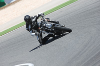 may-2014;motorbikes;no-limits;peter-wileman-photography;portimao;portugal;trackday;trackday-digital-images