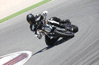 may-2014;motorbikes;no-limits;peter-wileman-photography;portimao;portugal;trackday;trackday-digital-images
