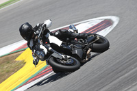 may-2014;motorbikes;no-limits;peter-wileman-photography;portimao;portugal;trackday;trackday-digital-images