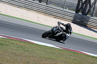 may-2014;motorbikes;no-limits;peter-wileman-photography;portimao;portugal;trackday;trackday-digital-images