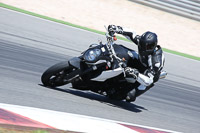 may-2014;motorbikes;no-limits;peter-wileman-photography;portimao;portugal;trackday;trackday-digital-images