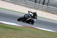 may-2014;motorbikes;no-limits;peter-wileman-photography;portimao;portugal;trackday;trackday-digital-images