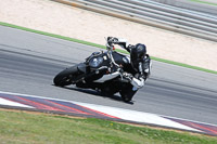 may-2014;motorbikes;no-limits;peter-wileman-photography;portimao;portugal;trackday;trackday-digital-images