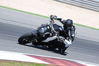 may-2014;motorbikes;no-limits;peter-wileman-photography;portimao;portugal;trackday;trackday-digital-images