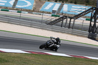 may-2014;motorbikes;no-limits;peter-wileman-photography;portimao;portugal;trackday;trackday-digital-images