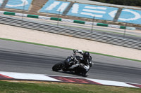 may-2014;motorbikes;no-limits;peter-wileman-photography;portimao;portugal;trackday;trackday-digital-images