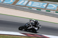 may-2014;motorbikes;no-limits;peter-wileman-photography;portimao;portugal;trackday;trackday-digital-images