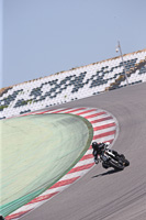 may-2014;motorbikes;no-limits;peter-wileman-photography;portimao;portugal;trackday;trackday-digital-images
