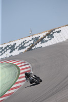 may-2014;motorbikes;no-limits;peter-wileman-photography;portimao;portugal;trackday;trackday-digital-images