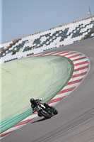 may-2014;motorbikes;no-limits;peter-wileman-photography;portimao;portugal;trackday;trackday-digital-images