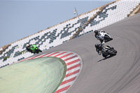 may-2014;motorbikes;no-limits;peter-wileman-photography;portimao;portugal;trackday;trackday-digital-images