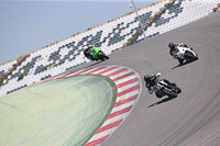 may-2014;motorbikes;no-limits;peter-wileman-photography;portimao;portugal;trackday;trackday-digital-images