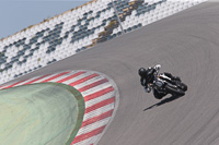 may-2014;motorbikes;no-limits;peter-wileman-photography;portimao;portugal;trackday;trackday-digital-images