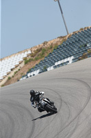 may-2014;motorbikes;no-limits;peter-wileman-photography;portimao;portugal;trackday;trackday-digital-images