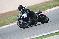 may-2014;motorbikes;no-limits;peter-wileman-photography;portimao;portugal;trackday;trackday-digital-images
