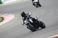 may-2014;motorbikes;no-limits;peter-wileman-photography;portimao;portugal;trackday;trackday-digital-images