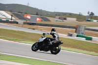 may-2014;motorbikes;no-limits;peter-wileman-photography;portimao;portugal;trackday;trackday-digital-images