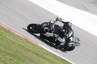 may-2014;motorbikes;no-limits;peter-wileman-photography;portimao;portugal;trackday;trackday-digital-images