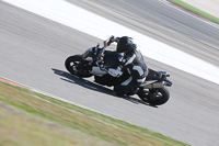 may-2014;motorbikes;no-limits;peter-wileman-photography;portimao;portugal;trackday;trackday-digital-images