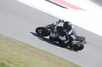 may-2014;motorbikes;no-limits;peter-wileman-photography;portimao;portugal;trackday;trackday-digital-images