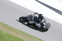 may-2014;motorbikes;no-limits;peter-wileman-photography;portimao;portugal;trackday;trackday-digital-images