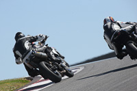may-2014;motorbikes;no-limits;peter-wileman-photography;portimao;portugal;trackday;trackday-digital-images