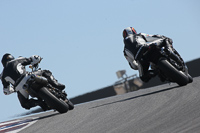 may-2014;motorbikes;no-limits;peter-wileman-photography;portimao;portugal;trackday;trackday-digital-images