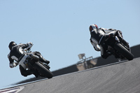 may-2014;motorbikes;no-limits;peter-wileman-photography;portimao;portugal;trackday;trackday-digital-images