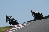 may-2014;motorbikes;no-limits;peter-wileman-photography;portimao;portugal;trackday;trackday-digital-images