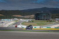 may-2014;motorbikes;no-limits;peter-wileman-photography;portimao;portugal;trackday;trackday-digital-images