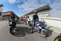 may-2014;motorbikes;no-limits;peter-wileman-photography;portimao;portugal;trackday;trackday-digital-images