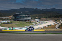 may-2014;motorbikes;no-limits;peter-wileman-photography;portimao;portugal;trackday;trackday-digital-images