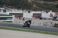 may-2014;motorbikes;no-limits;peter-wileman-photography;portimao;portugal;trackday;trackday-digital-images