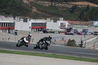may-2014;motorbikes;no-limits;peter-wileman-photography;portimao;portugal;trackday;trackday-digital-images