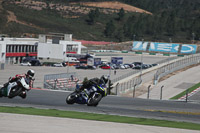 may-2014;motorbikes;no-limits;peter-wileman-photography;portimao;portugal;trackday;trackday-digital-images
