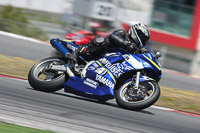 may-2014;motorbikes;no-limits;peter-wileman-photography;portimao;portugal;trackday;trackday-digital-images