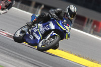 may-2014;motorbikes;no-limits;peter-wileman-photography;portimao;portugal;trackday;trackday-digital-images