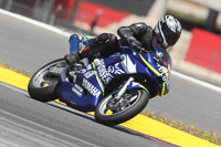 may-2014;motorbikes;no-limits;peter-wileman-photography;portimao;portugal;trackday;trackday-digital-images