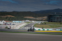 may-2014;motorbikes;no-limits;peter-wileman-photography;portimao;portugal;trackday;trackday-digital-images