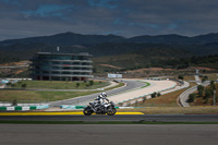 may-2014;motorbikes;no-limits;peter-wileman-photography;portimao;portugal;trackday;trackday-digital-images