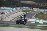 may-2014;motorbikes;no-limits;peter-wileman-photography;portimao;portugal;trackday;trackday-digital-images