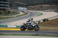 may-2014;motorbikes;no-limits;peter-wileman-photography;portimao;portugal;trackday;trackday-digital-images